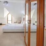 Kilic 4* Datça