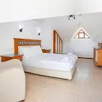 Kilic Hotel Datça