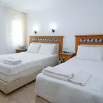 Kilic Hotell