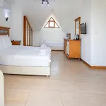Kilic Hotell 4*