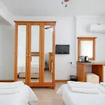 Kilic Datça