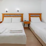Hotel Kilic 4*