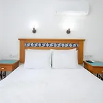 Hotel Kilic Datça