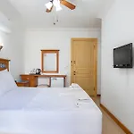 Kilic 4* Datça
