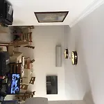 Kilic Hotel 4*
