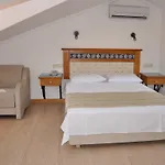 Hotel Kilic