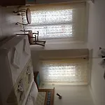 Hotell Kilic 4*