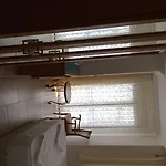 Hotell Kilic