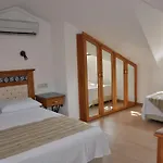 Kilic Hotell Datça