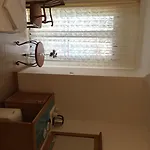 Kilic Hotel 4*