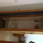 Hotell Kilic