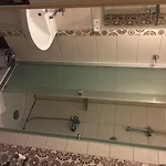 Kilic 4* Datça