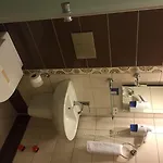 Kilic Hotell Datça