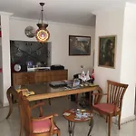 Hotel Kilic Datça