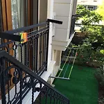 Kilic 4* Datça