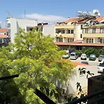 Kilic 4* Datça