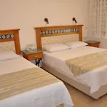 Kilic 4* Datça