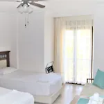 Kilic Hotell Datça
