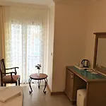 Kilic 4* Datça