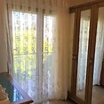 Hotell Kilic Datça