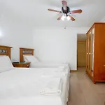 Hotel Kilic
