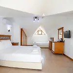 Kilic Hotel Datca