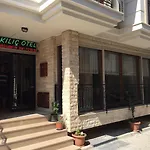 Hotel Kilic