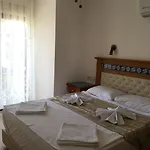 Kilic Hotel 4*