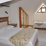Hotel Kilic