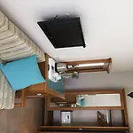 Kilic Hotel Datca