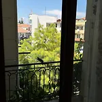 Hotel Kilic Datca