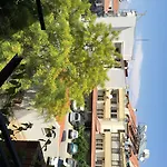 Hotel Kilic