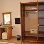 Kilic Hotel