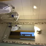 Hotel Kilic