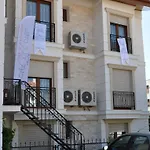 Kilic