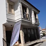 Kilic Hotel Datca