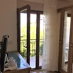 Hotel Kilic
