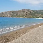 Kilic