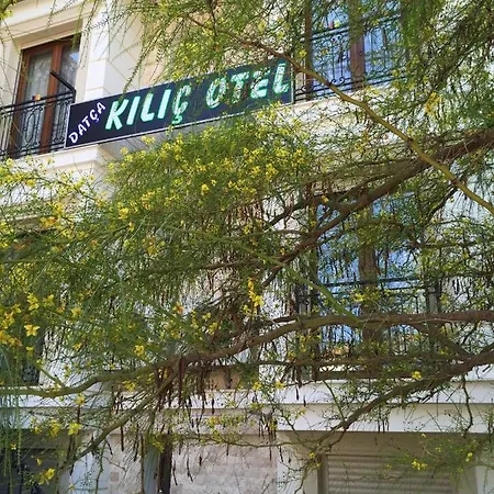 Kilic Hotel
