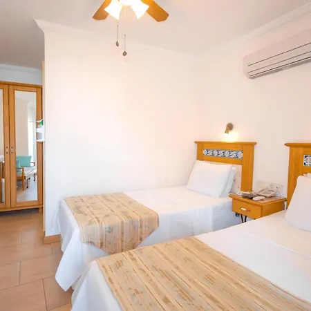 Kilic Hotel Datca