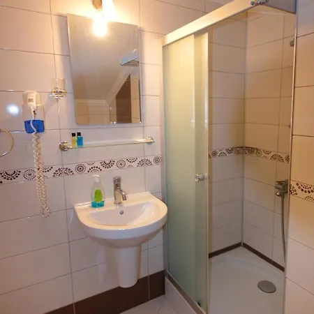 Hotel Kilic