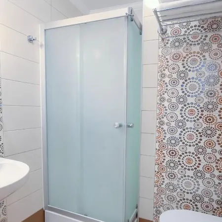 Hotel Kilic