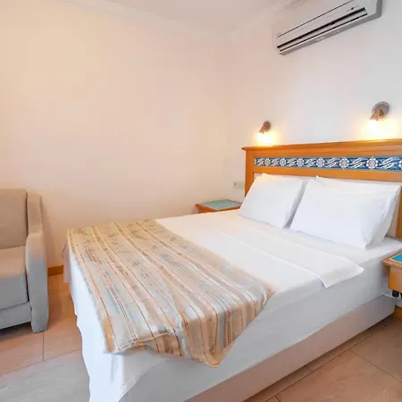 Hotel Kilic