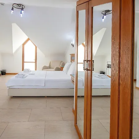 Kilic 4* Datca