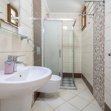 Kilic Hotel Datca