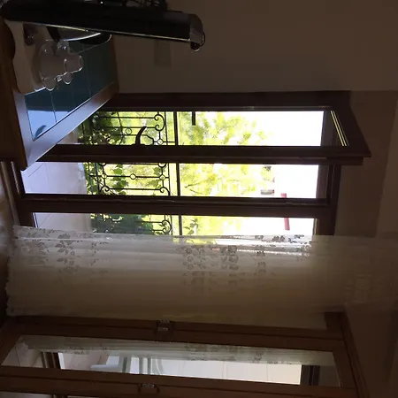 达特恰奇列克酒店