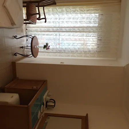 Kilic ホテル 4*