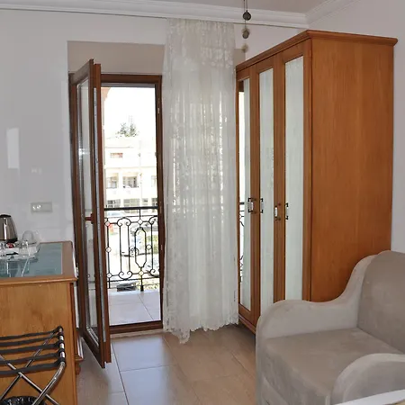Hotel Kilic
