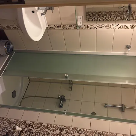 达特恰奇列克酒店 4* 达特恰