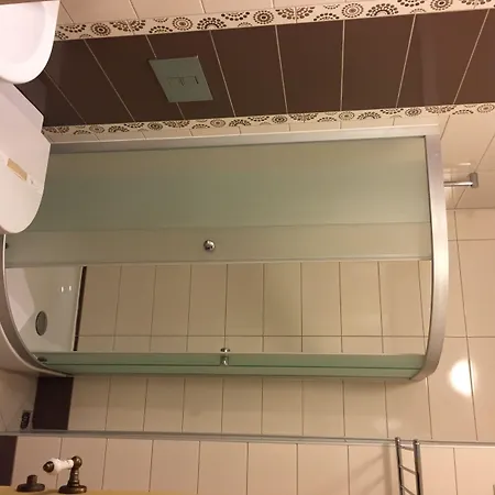 达特恰奇列克酒店 酒店